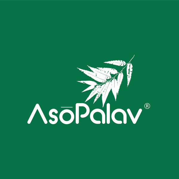 Asoplav